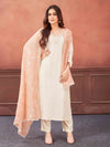 Salwar Kameez